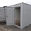 storage-container-12'-image-8