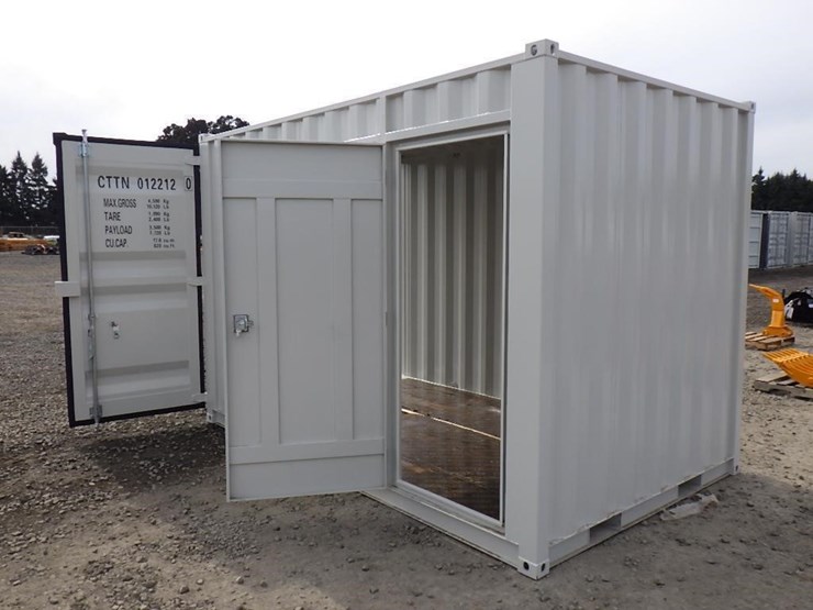storage-container-12'-image-8