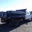2018-ford-f550-image-4