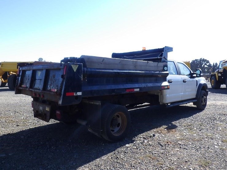 2018-ford-f550-image-4