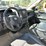 2020-dodge-ram-3500-image-31