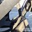 2021-sany-smg200c-8-image-56