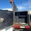 2016-ford-f450-image-30