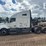 2019-kenworth-t680-image-3