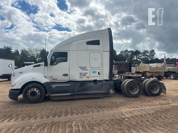 2019-kenworth-t680-image-3