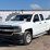 2017-chevrolet-silverado-1500-image-1