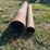 #138-•-misc-lot-of-pipe-image-2