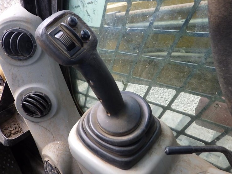 caterpillar-299c-image-18