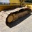 2016-komatsu-d61px-24-image-21