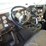2009-international-5900i-17'-3-axle-dump-truck-image-30