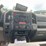 2017-ford-f550-image-14