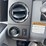 2016-altec-at235-image-37