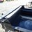 2026-southland-sl510-5k-s/a-dump-trailer-image-14