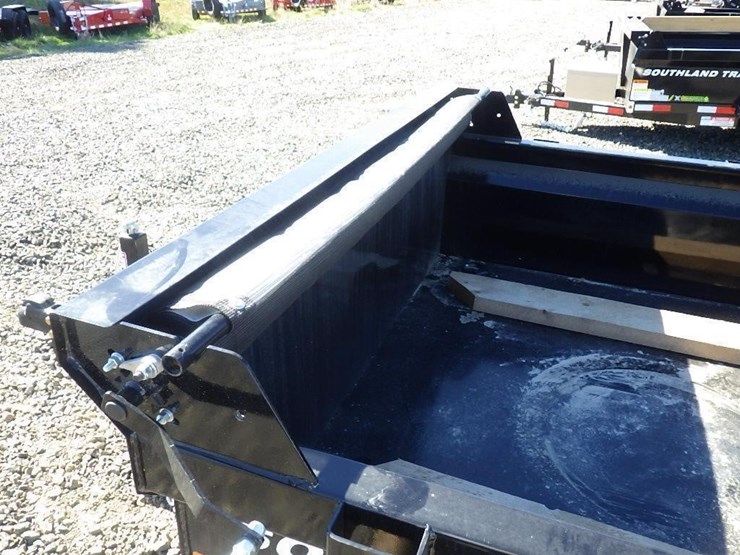 2026-southland-sl510-5k-s/a-dump-trailer-image-14