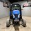 new-holland-t4.75-image-8