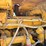 caterpillar-966b-image-67