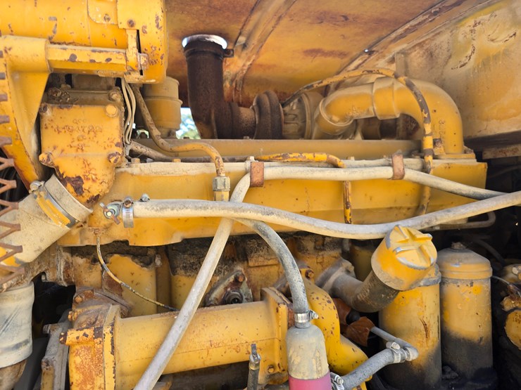 caterpillar-966b-image-67
