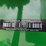 1994-john-deere-750-image-6