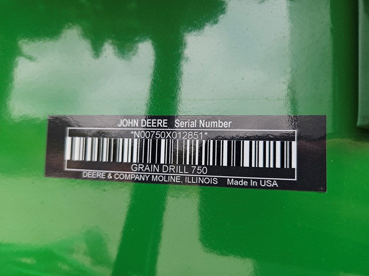 1994-john-deere-750-image-6