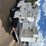 2016-altec-at235-image-41