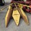 new-holland-892-image-3