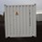 shipping-container-20'l-x-8'6"h-image-5