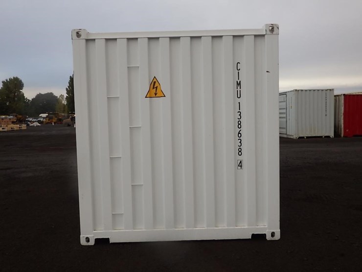 shipping-container-20'l-x-8'6"h-image-5