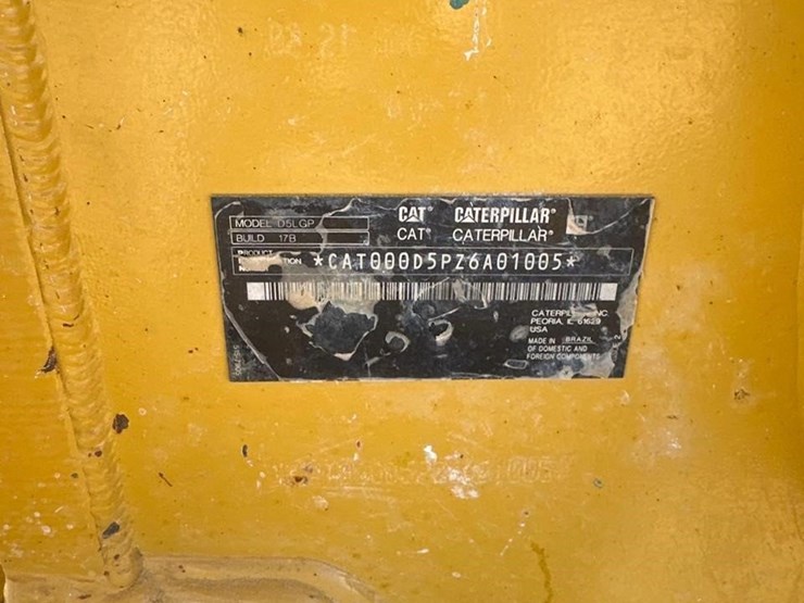 2021-caterpillar-d5-lgp-image-29