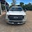 2019-ford-f350-xl-image-5
