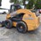 2012-case-sv300-image-7