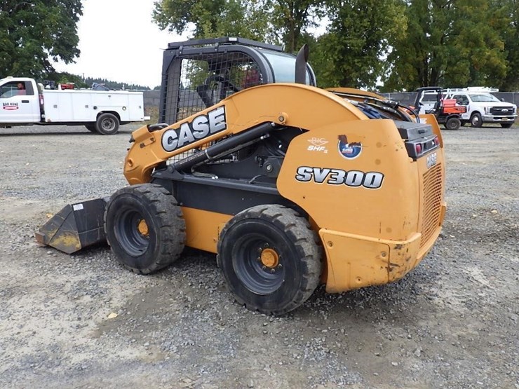 2012-case-sv300-image-7