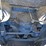 2015-peterbilt-579-image-103