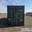 40'-container-image-8