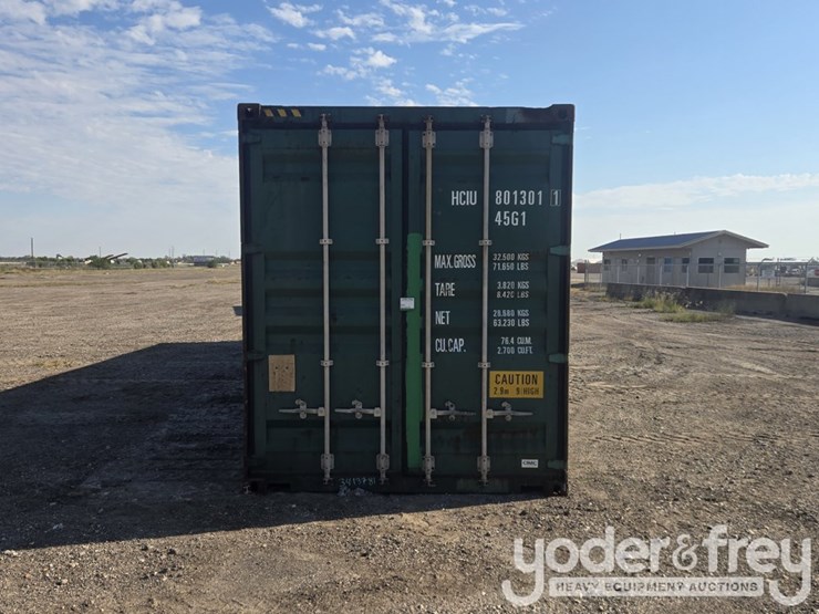 40'-container-image-8