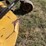 bush-whacker-md72-image-8