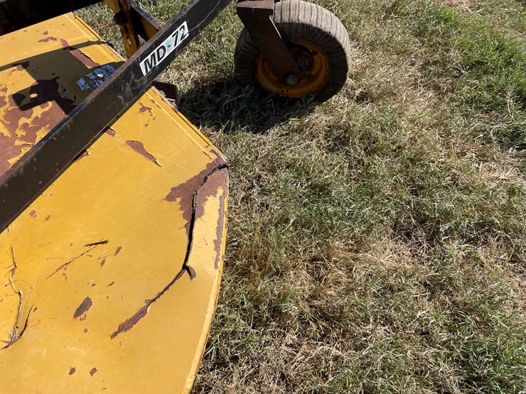 bush-whacker-md72-image-8