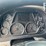 2020-peterbilt-579-image-28