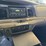 2009-ford-crown-victoria-sdn-image-21