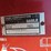 1999-case-ih-1020-image-5