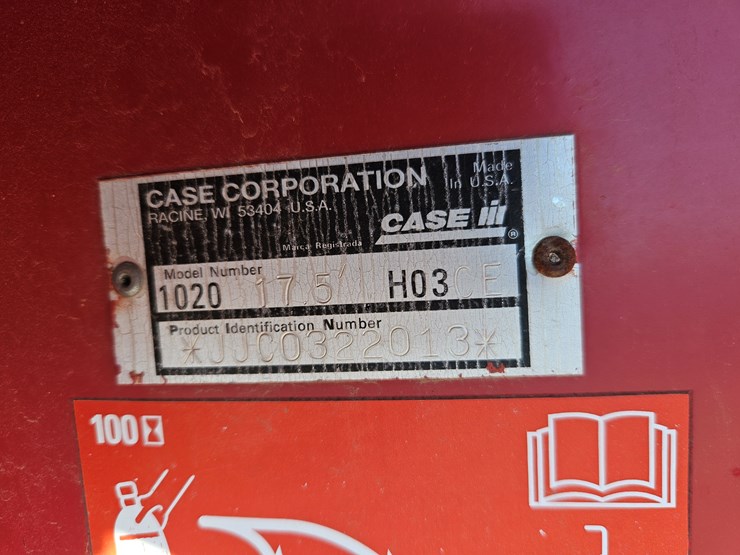1999-case-ih-1020-image-5