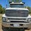 2006-sterling-l9500-image-29