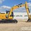 2019-caterpillar-313fl-image-6
