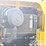 2019-caterpillar-313fl-image-46
