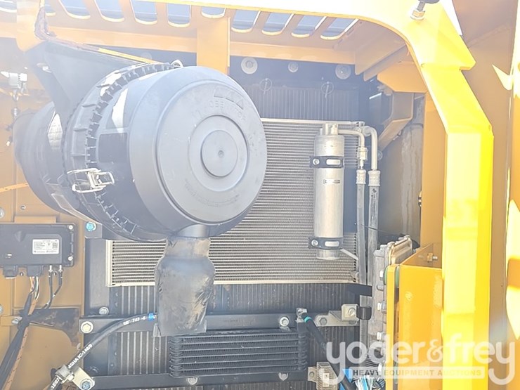 2019-caterpillar-313fl-image-46