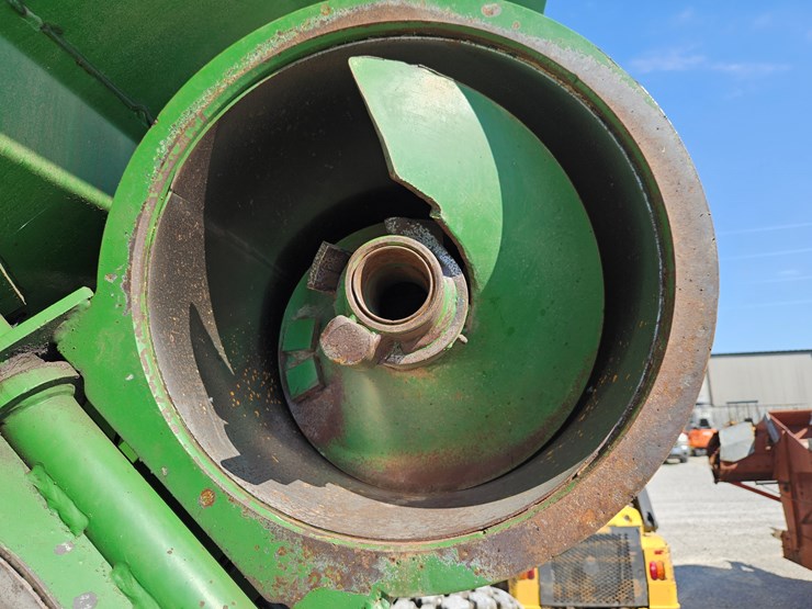 brent-780-image-6