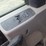 2019-ford-f350-image-20