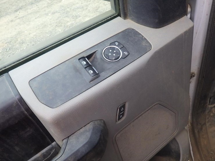2019-ford-f350-image-20