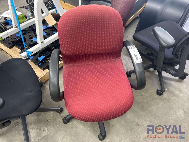 chairs-image-10