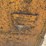 caterpillar-980c-image-56