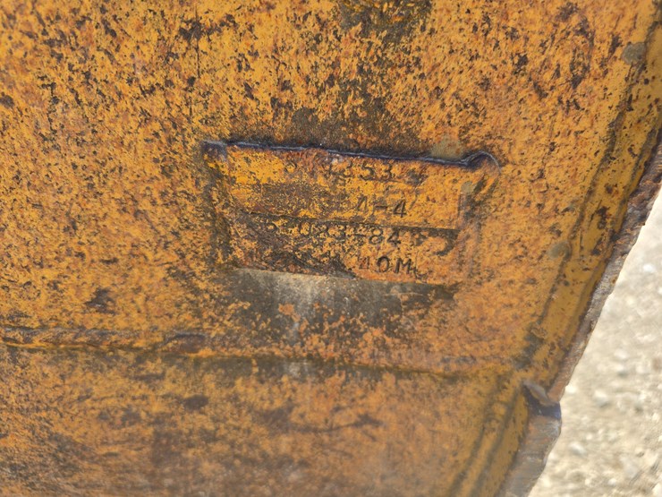 caterpillar-980c-image-56